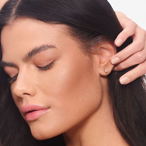 Mascavo Summer Glow Bronzer Sunset - 8g