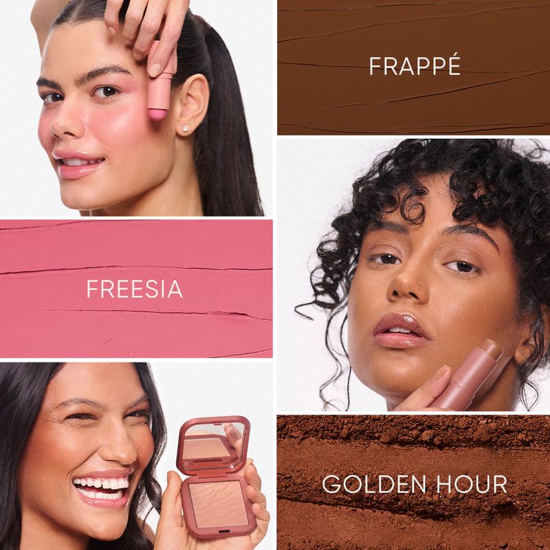 mosaico-kits.jpg