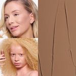 VANILLA-5.jpg