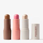 vitrine-Essentials-Dawn-Trio.jpg