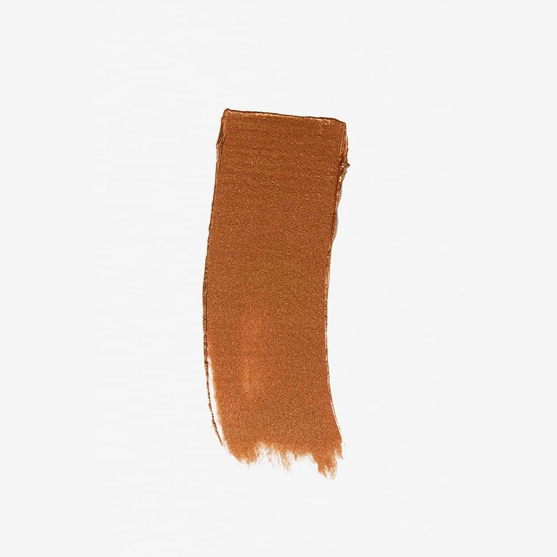 BRULEE-4.jpg