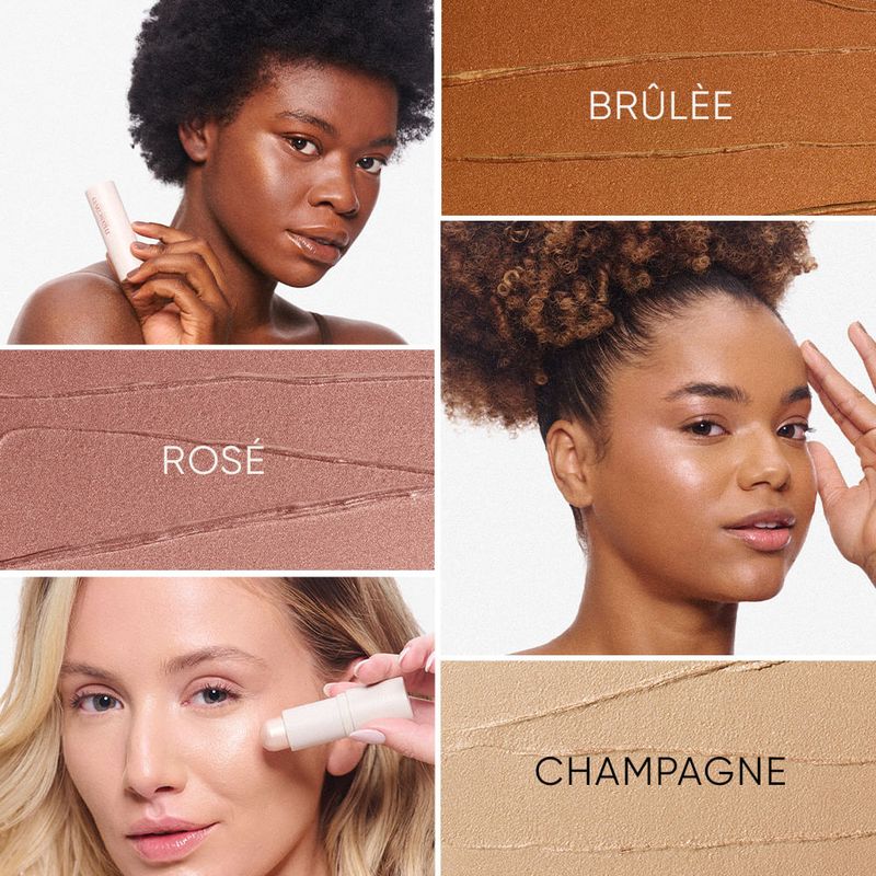 mosaico-Glow-Up-Set.jpg