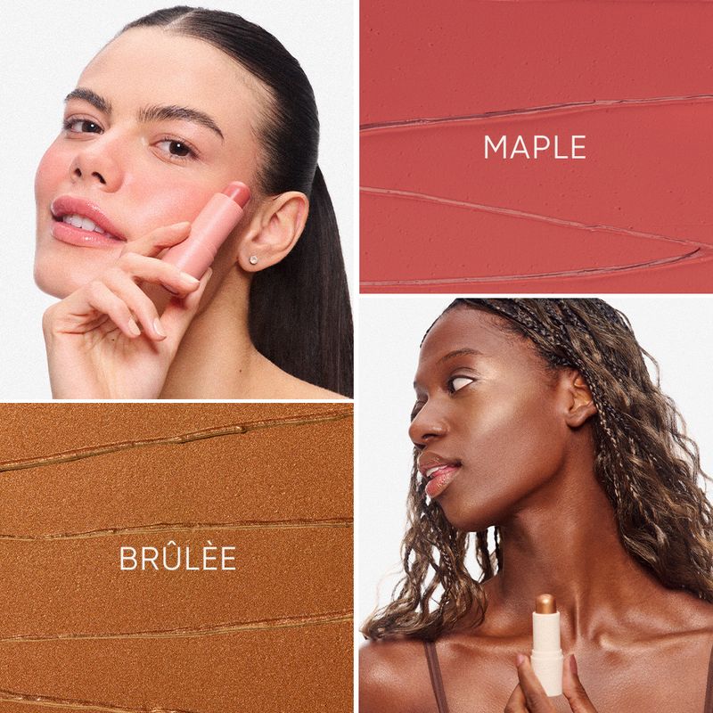 mosaico-Soft-Glow-Trio.jpg