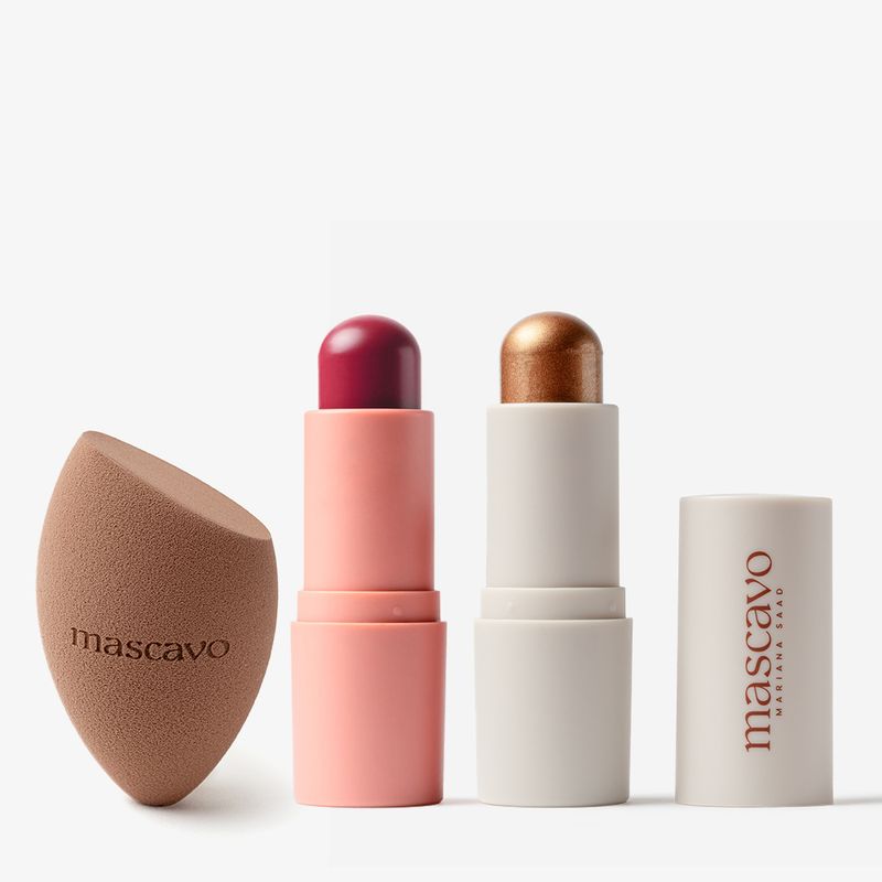 vitrines-Radiant-Glow-Trio.jpg