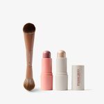 vitrine-Oak-Glow---Go-Trio.jpg