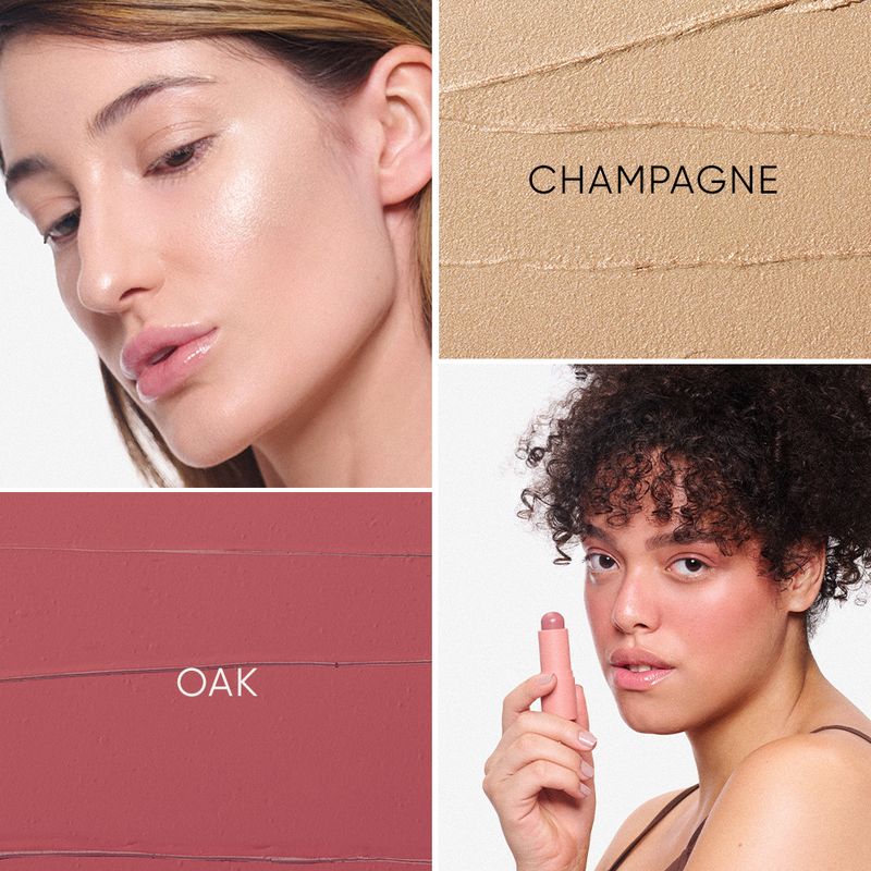 mosaico-Oak-Glow---Go-Trio.jpg