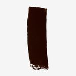 CIOCCOLATO-4.jpg
