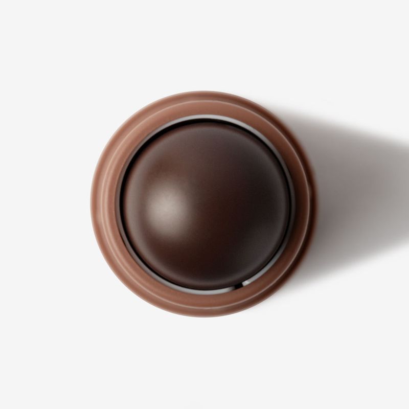 CIOCCOLATO-6.jpg
