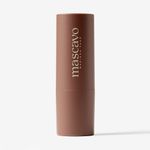 CIOCCOLATO-7.jpg