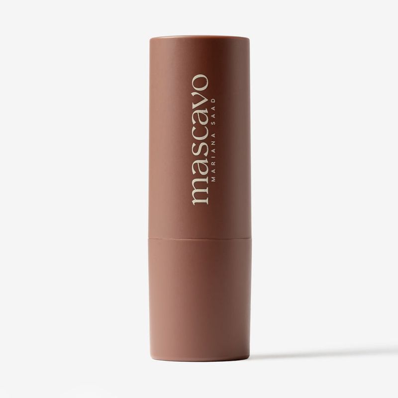 CIOCCOLATO-7.jpg