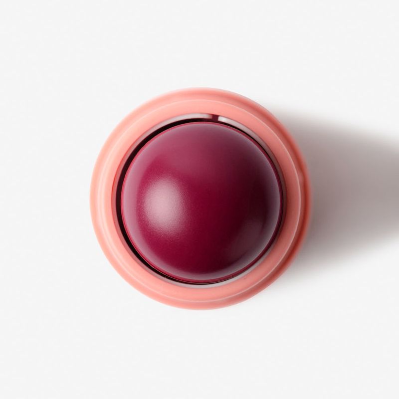 Blueberry 2.jpg