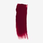 PLUM-4.jpg