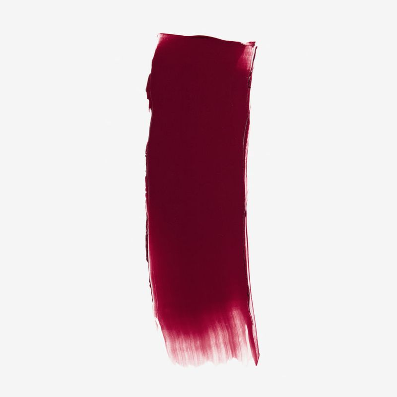 PLUM-4.jpg