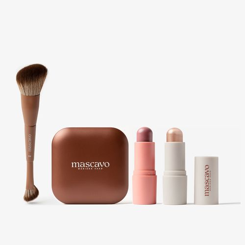 Mascavo Inner Glow Set