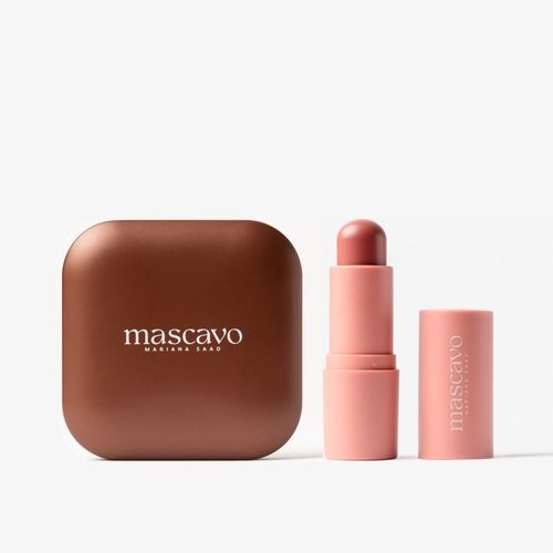 Mascavo Dream Match