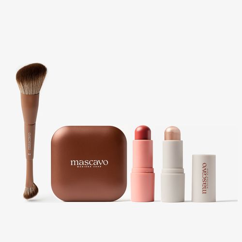 Mascavo Self Moment Set
