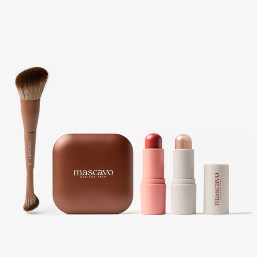 Mascavo Glow Together Set