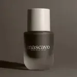 Mascavo-Soft-Radiance-Base-Liquida-39W-30ml