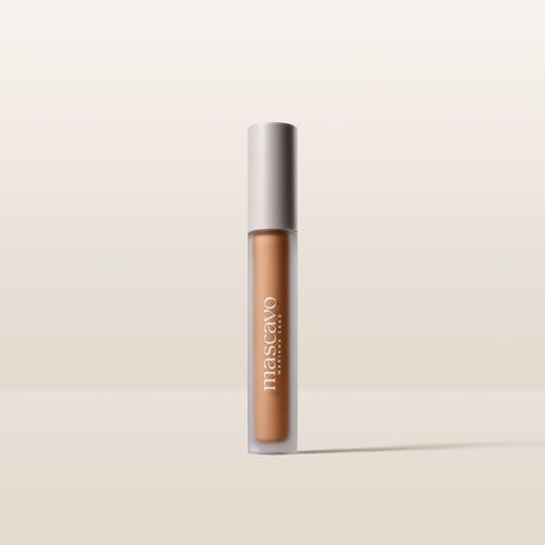 Mascavo Soft Blur Corretivo Líquido 40W 6g