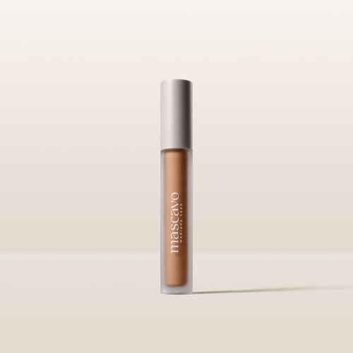 Mascavo Soft Blur Corretivo Líquido 42W 6g