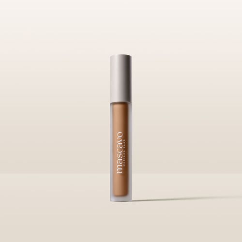 Mascavo Soft Blur Corretivo Líquido 43W 6g