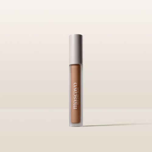 Mascavo Soft Blur Corretivo Líquido 44C 6g