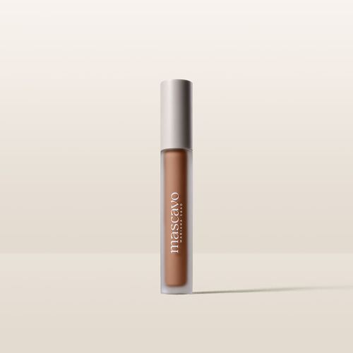 Mascavo Soft Blur Corretivo Líquido 45W 6g