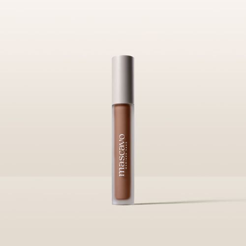 Mascavo Soft Blur Corretivo Líquido 58N 6g