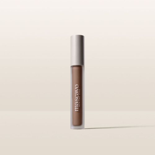 Mascavo Soft Blur Corretivo Líquido 65N 6g