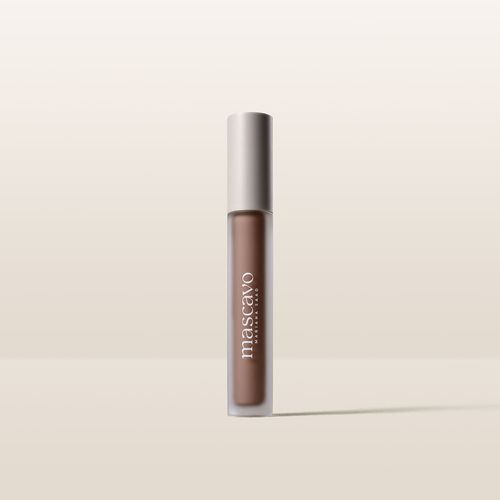 Mascavo Soft Blur Corretivo Líquido 70C 6g