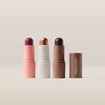 Mascavo Essentials Solstice Trio