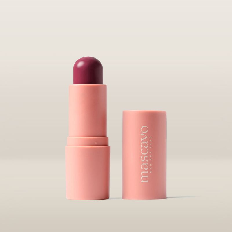 flush-stick-Blueberry