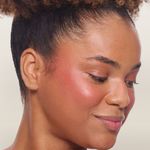 flush-stick-Plum -1-