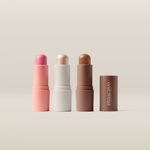 Mascavo Essentials Dawn Trio