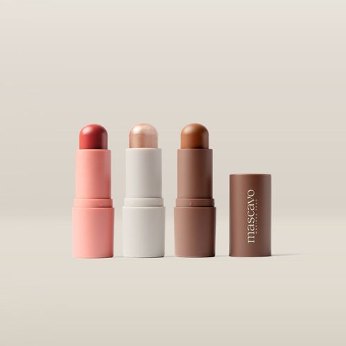 Mascavo Essentials Dusk Trio