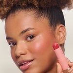 flush-stick-Hibiscus -1-