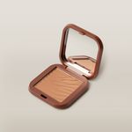 bronzer-golden-hour -2-