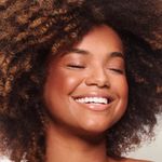 bronzer-golden-hour -1-