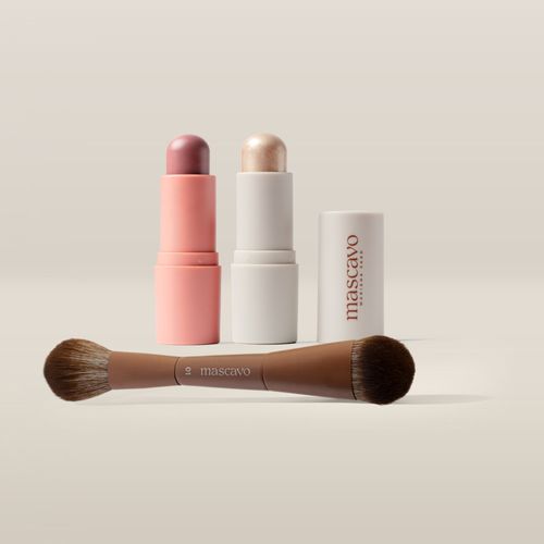 Mascavo Oak Glow & Go Trio