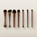 pincel-all-set