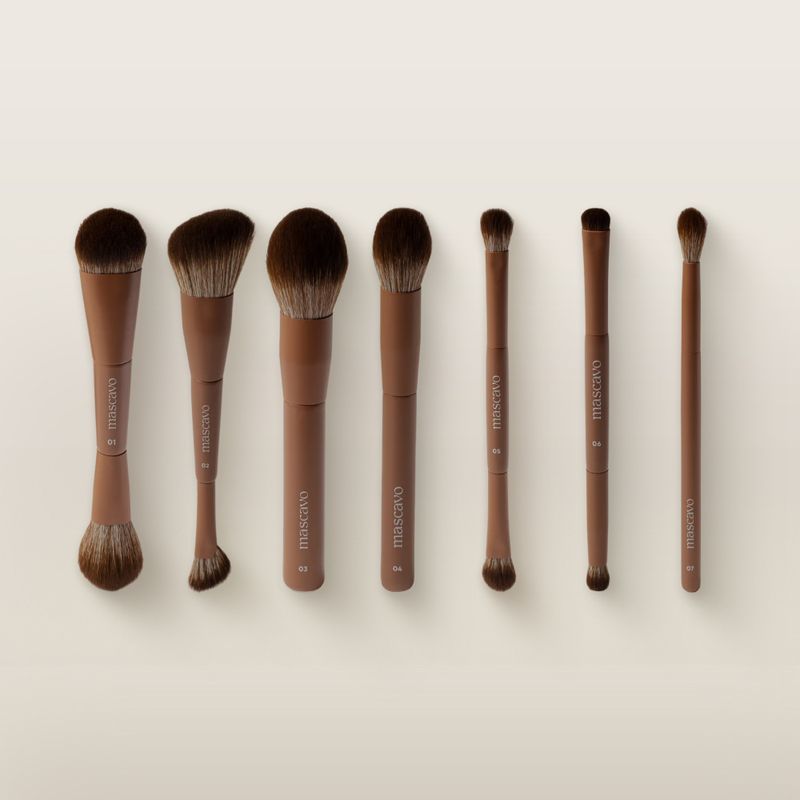 pincel-all-set