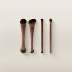 Mascavo Pro Series Essentials Brush