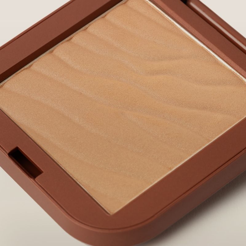 bronzer-sunkiss-top-view