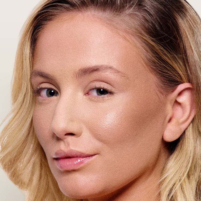 bronzer-sunkiss-top-view-1