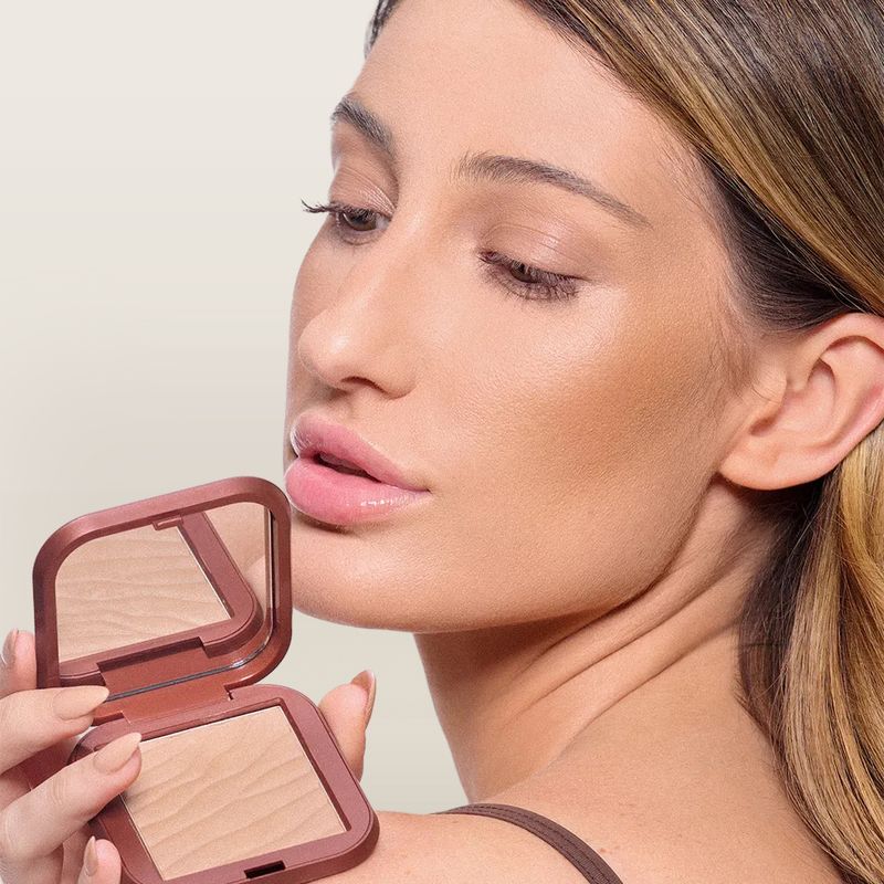 bronzer-sunkiss-top-view-2