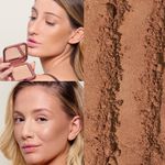 bronzer-sunkiss-top-view-3