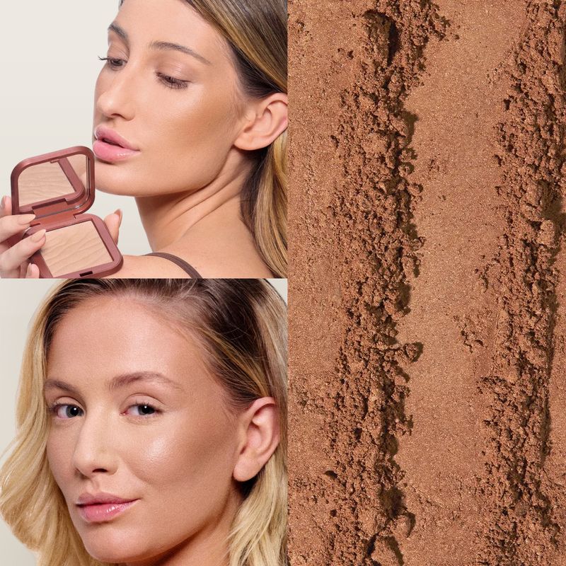 bronzer-sunkiss-top-view-3