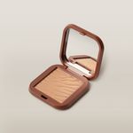 bronzer-sunset
