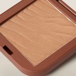 bronzer-sunset-top-view