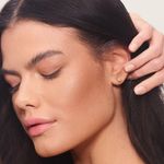 bronzer-sunset-sunset